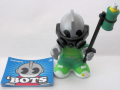 bot greengas 600 afront
