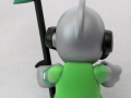 bot greengas 600 back