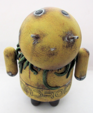 fhtagndroid 600 back