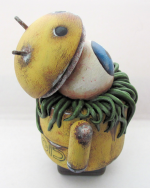 fhtagndroid 600 right