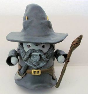 gandroid 600 afrontH