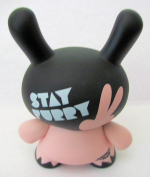 jeremyville 600 back