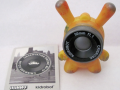 roseyellow 600 afront