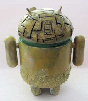 sandbagger4 600 back