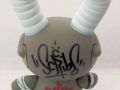 scriblewhite 600 back