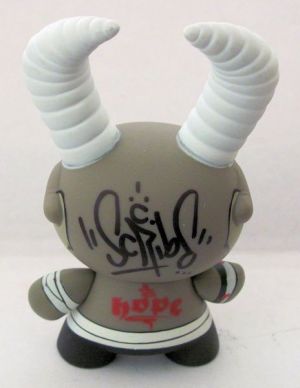 scriblewhite 600 back