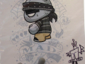 10MADprint 003
