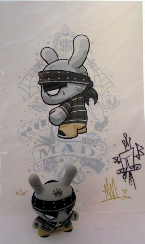 10MADprint 003 10MADprint 003
