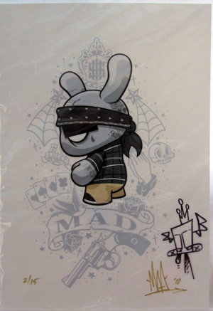10MADprint 600 002 10MADprint 600 002