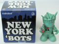 NY 600 afront 001