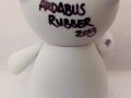 ardabus doodle 600 back