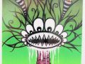 ardabus print 600 001