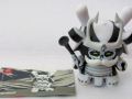 jpkwhite 600 afront