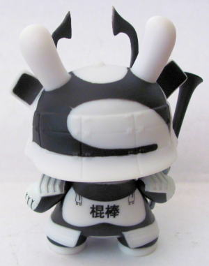jpkwhite 600 back