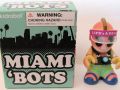 miami 600 afront 001