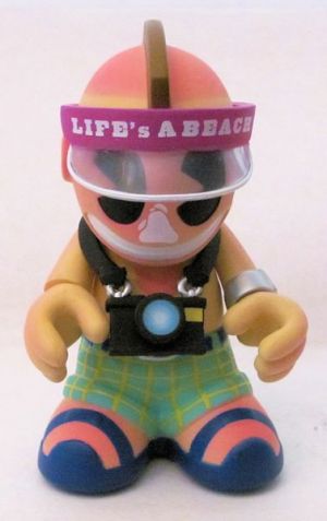 miami 600 afront 002