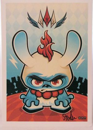 tolleson print 600 001