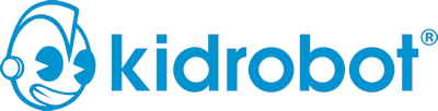 KR logo category
